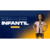 Banner de CAMISAS DE FUTEBOL TAILANDESAS 1.1 - 12multimarcas