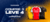 Carrusel CAMISAS DE FUTEBOL TAILANDESAS 1.1 - 12multimarcas