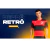 Banner de CAMISAS DE FUTEBOL TAILANDESAS 1.1 - 12multimarcas