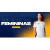 Banner de CAMISAS DE FUTEBOL TAILANDESAS 1.1 - 12multimarcas