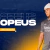 EUROPEUS