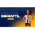 Banner de CAMISAS DE FUTEBOL TAILANDESAS 1.1 - 12multimarcas
