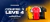 Carrusel CAMISAS DE FUTEBOL TAILANDESAS 1.1 - 12multimarcas