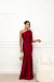 VESTIDO HELEN - comprar online