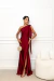 VESTIDO HELEN