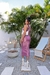 VESTIDO COLOMI - loja online