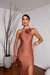 Imagem do VESTIDO FLOR BIANCA