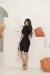 VESTIDO MARIN - comprar online