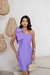 VESTIDO MAR