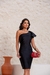 VESTIDO MARI na internet