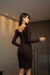 VESTIDO SILVIA na internet