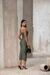 VESTIDO LORENA - Gabimodas77