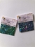 GLITTER HOLOGRAFICO