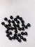 MEIA PÉROLA 8 MM ( SEM FURO)