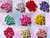 POMPOM BOLINHA 10 MM - comprar online