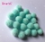 POMPOM BOLINHA 10 MM na internet