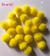 POMPOM BOLINHA 10 MM - comprar online