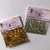 GLITTER HOLOGRAFICO