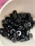 MEIA PÉROLA 8 MM ( SEM FURO) - comprar online