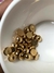 MEIA PÉROLA 8 MM ( SEM FURO) na internet