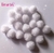 POMPOM BOLINHA 10 MM - loja online