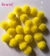 POMPOM BOLINHA 10 MM