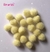 POMPOM BOLINHA 10 MM