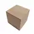 Cubo Mdf 5x5x5 na internet