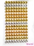 STRASS ADESIVADO COLORS