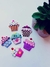 APLIQUE CUPCAKE