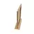Porta Retrato MDF Cru com base - comprar online