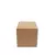 Cubo Mdf 5x5x5 - comprar online