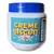 Creme para Biscuit - Polycol - comprar online