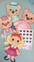 Adesivos Resinados Ref.: 036 (GRANDE) - comprar online