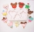 Molde Verartes Ref. 1040 PIRULITO CUTE