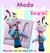 Combo Divertidamente - Moldes de Silicone + Resinados + Guardanapos - loja online
