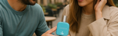 Banner da categoria Perfumes Compartilháveis 