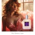 perfume_feminino_flora_thera_cosmeticos_contratipo_inspirado_fame_paco_rabanne_50ml