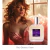 perfume_feminino_flora_thera_cosmeticos_contratipo_inspirado_fame_paco_rabanne_100ml