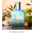perfume_feminino_adisa_thera_cosmeticos_contratipo_inspirado_light_blue_50ml