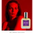 perfume_feminino_afrodite_thera_cosmeticos_contratipo_inspirado_amor_amor_50ml