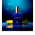 perfume_masculino_amorgos_thera_cosmeticos_contratipo_inspirado_bleu_de_chanel_50ml