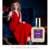 perfume_feminino_anafi_thera_cosmeticos_contratipo_inspirado_carolina_herrera_ch_50ml