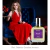 perfume_feminino_anafi_thera_cosmeticos_contratipo_inspirado_carolina_herrera_ch_50ml