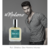 perfume_masculino_baruch_thera_cosmeticos_contratipo_inspirado_dior_homme_intense_50ml