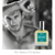perfume_masculino_beirute_thera_cosmeticos_contratipo_inspirado_212_vip_men_50ml