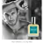 perfume_masculino_beirute_thera_cosmeticos_contratipo_inspirado_212_vip_men_50ml