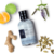 perfume_masculino_bose_thera_cosmeticos_exclusivo_100ml