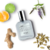 perfume_masculino_bose_thera_cosmeticos_exclusivo_50ml