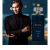 deo_colonia_masculino_royal_thera_cosmeticos_inspirado_lion_contratipo_layton_100ml